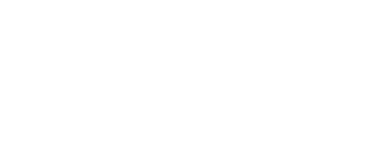 Luke18.1